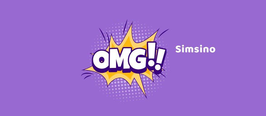 Simsino Partners Affiliate Program