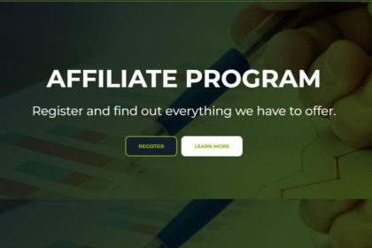 Bet7 Partners Affiliate Program