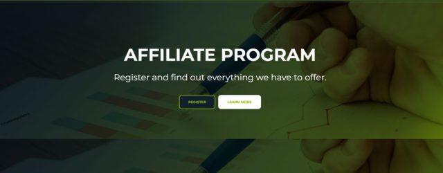 Bet7 Partners Affiliate Program