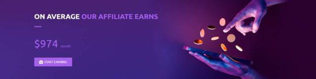 Coinplay Partners Affiliate Program