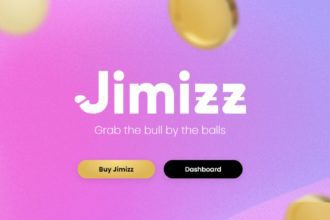 Jimizz Coin