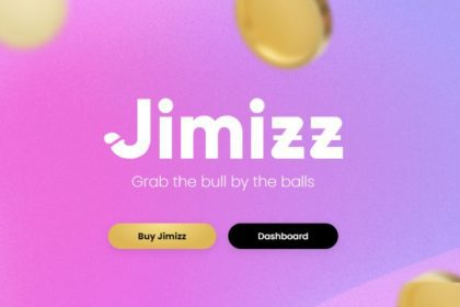 Jimizz Coin