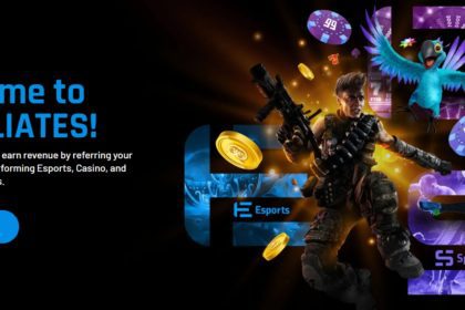 Eaffiliates Affiliate Program