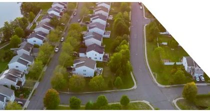 Roofstock Affiliate Program