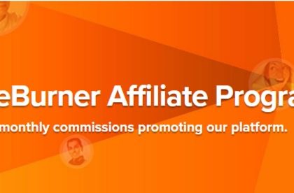 PhoneBurner Affiliate Program