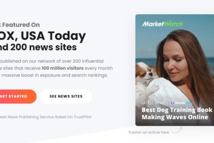 Brand Push Affiliate Program
