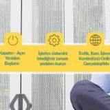 kaliteweb Web Hosting