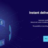 Jeyserver Web Hosting