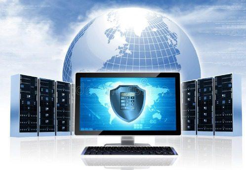 Freevirtualservers Web Hosting
