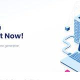 Respanet Web Hosting