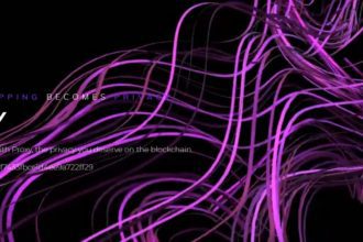 Proxy Swap Coin