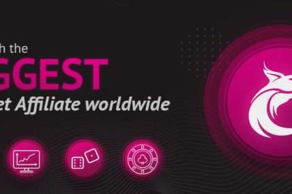 ecoPayz Affiliate Program
