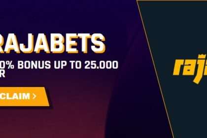Rajabets Affiliate Program