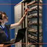 Firsthost Web Hosting