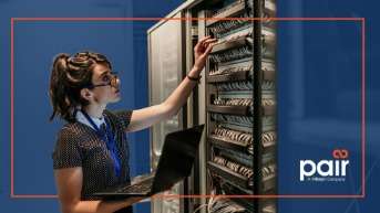 Firsthost Web Hosting