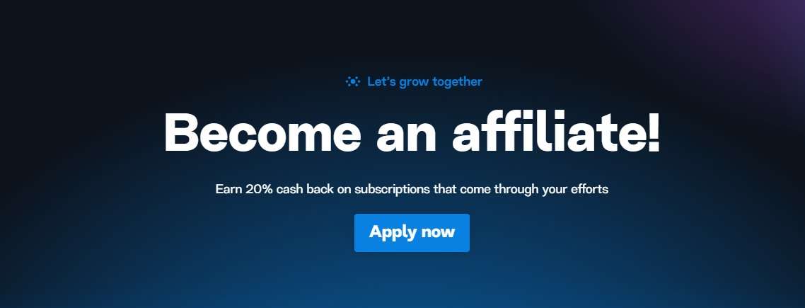MarketMuse Affiliate Program