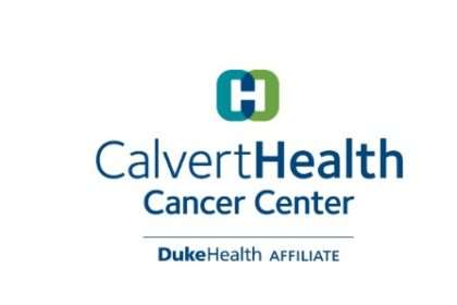 Dukes Partners Affiliate Program