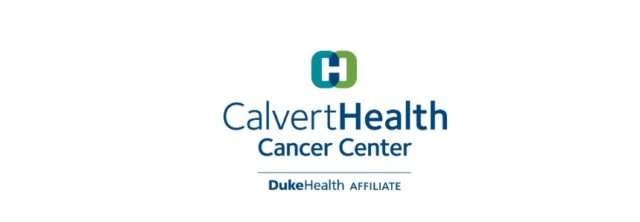 Dukes Partners Affiliate Program