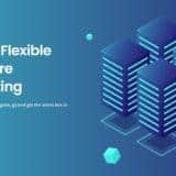Medaniz Web Hosting