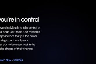 Anubit Coin