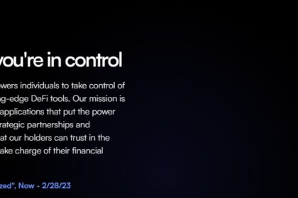 Anubit Coin
