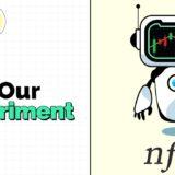 Not Financial Advice Coin