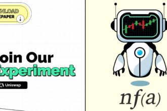 Not Financial Advice Coin