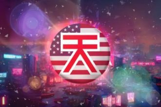 SORA Synthetics Coin