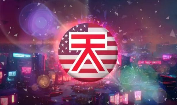 SORA Synthetics Coin