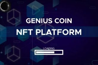 Genius Coin