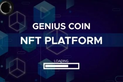 Genius Coin
