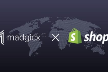 Madgicx Partner Affiliate Program