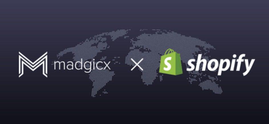 Madgicx Partner Affiliate Program