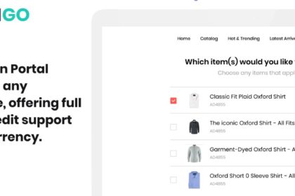ReturnGO Affiliate Program