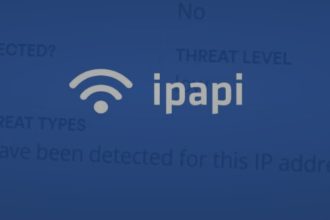 ipapi Affiliate Program