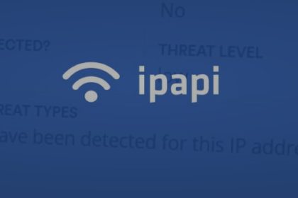 ipapi Affiliate Program