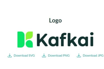 Kafkai Affiliate Program