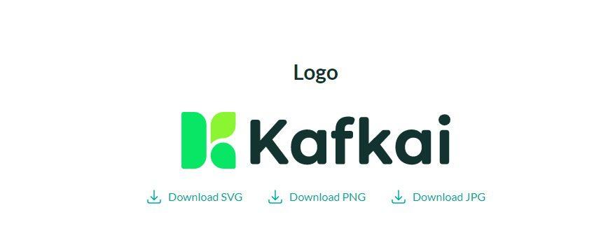 Kafkai Affiliate Program