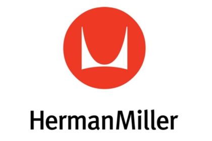 Herman Miller Affiliate Program