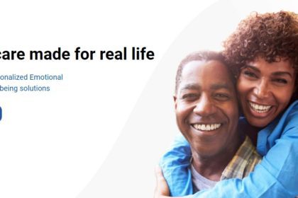 Mantracare Affiliate Program