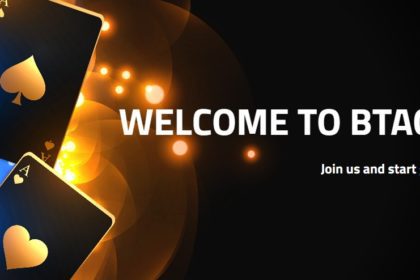 BtagMaster Partners affiliate program