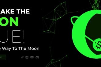 Dollarmoon Coin