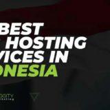 Billingmedia Web Hosting