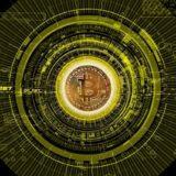 Four Cryptocurrencies To Stake