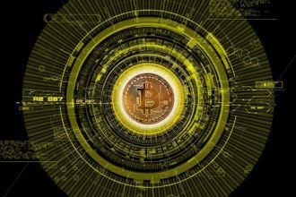 Four Cryptocurrencies To Stake