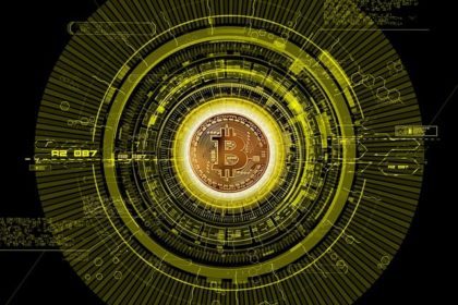 Four Cryptocurrencies To Stake