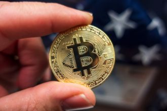 After Nigeria Restricts Cash Withdrawals, Bitcoin Priced Up to 60% Locally