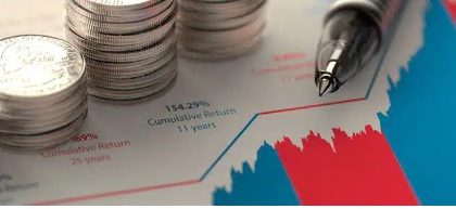 Sell ​​bonds at low prices to save your life! Silvergate's "$8.1 billion run" stock price plummeted 46%