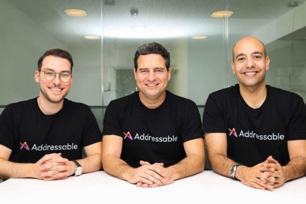 Addressable raises $7.5M to enable Web3 companies to acquire users at scale