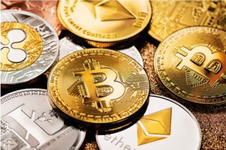 The introduction of the digital currency of the Central Bank of Nigeria led to an increase in demand for bitcoin